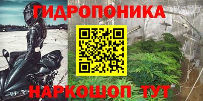 Альфа ПВП Бугуруслан