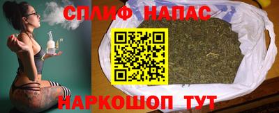 скорость Будённовск