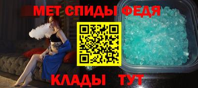 ешки Ликино-Дулёво